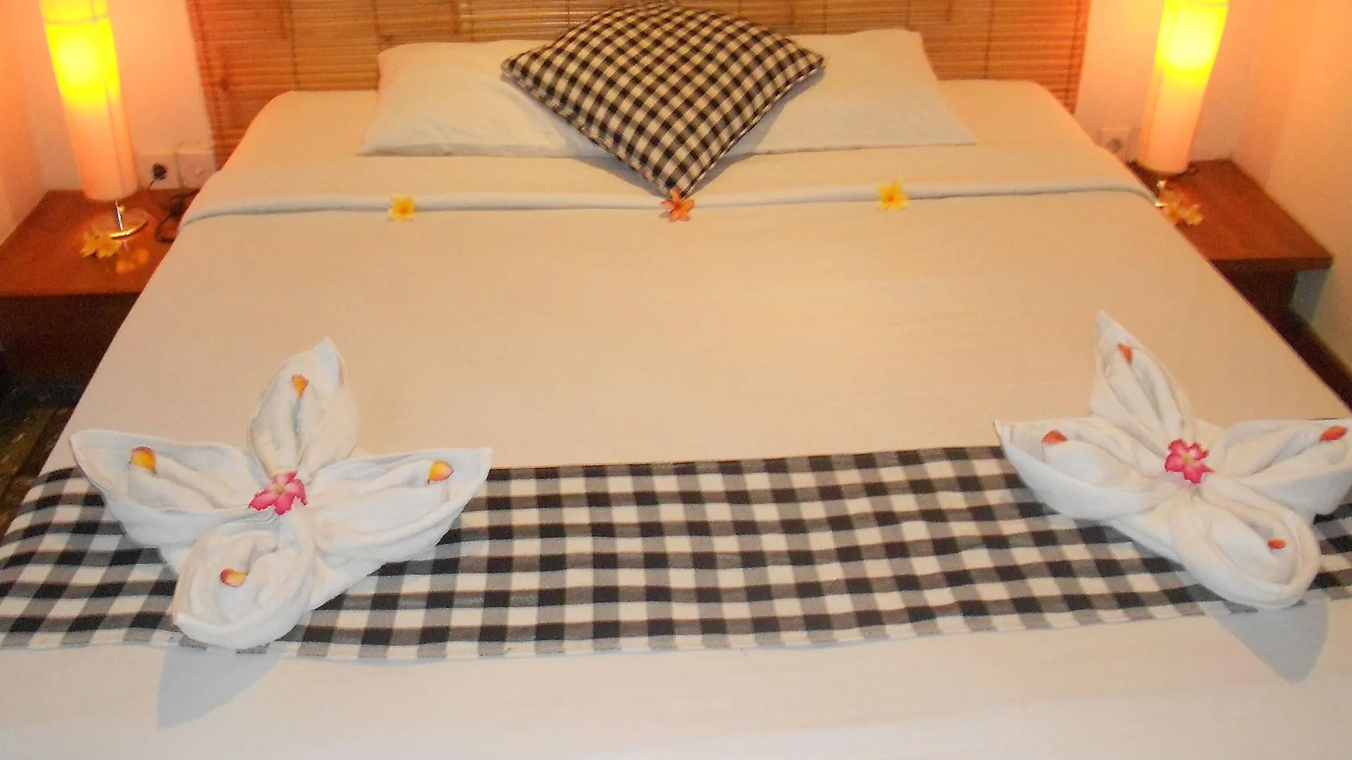 Capital O 93809 Wida Hotel Legian