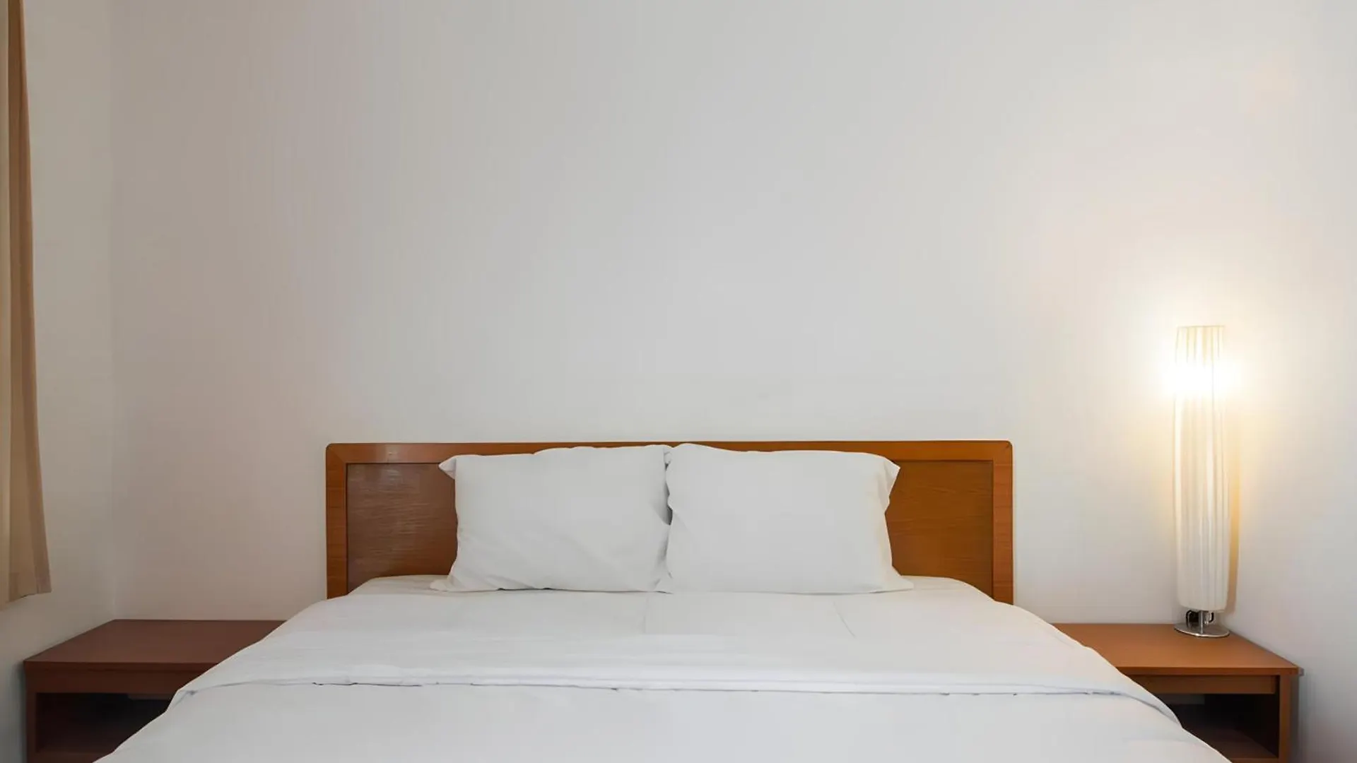 Capital O 93809 Wida Hotel Legian