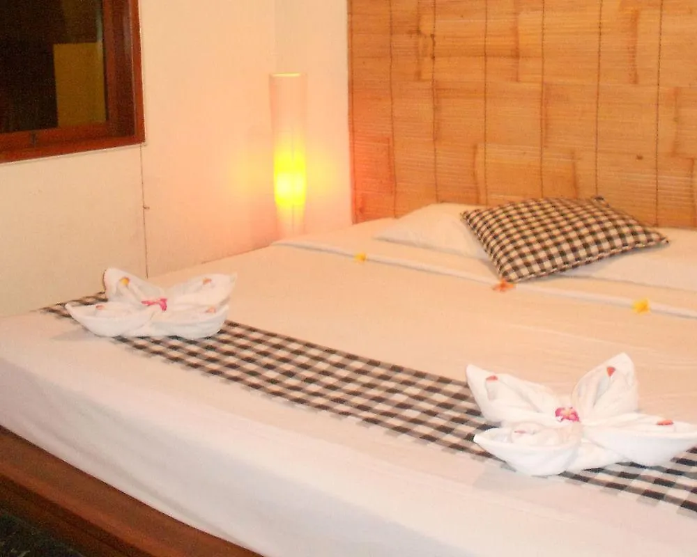 Capital O 93809 Wida Hotel Legian