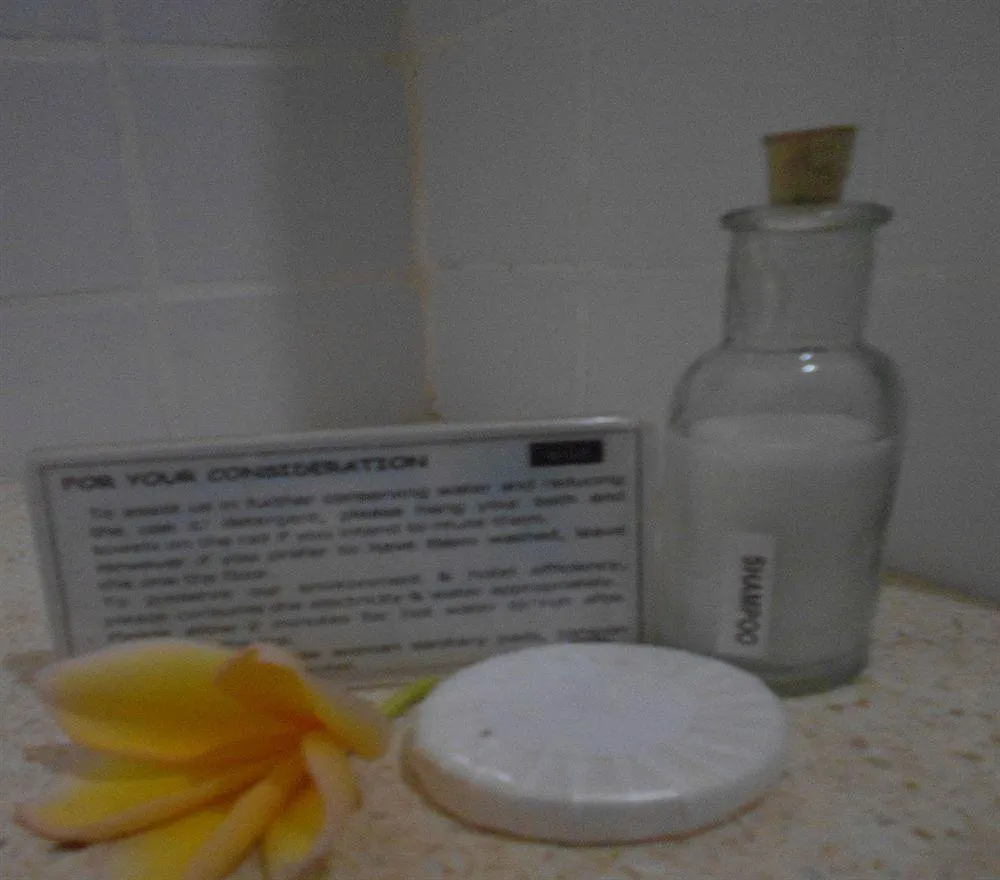 **  Capital O 93809 Wida Hotel Legian Indonésia