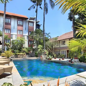 3* Hotel Restu Bali