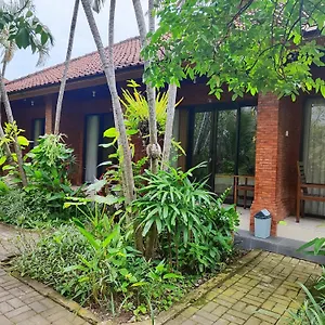 2* Guest house Adus