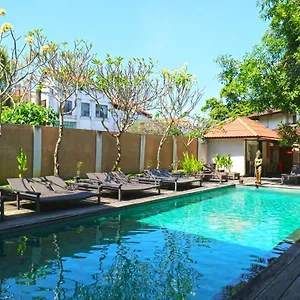 Mirah Legian (Bali)