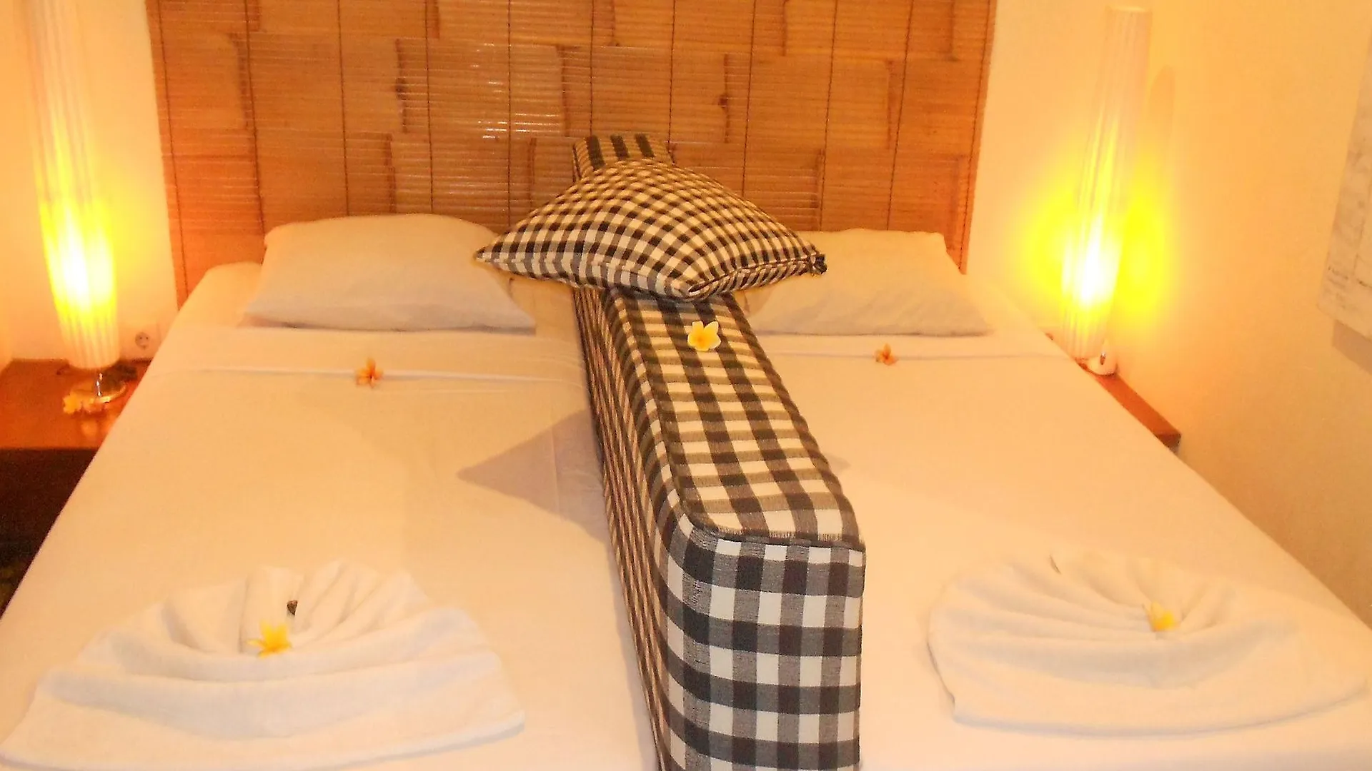 **  Capital O 93809 Wida Hotel Legian  Indonesia