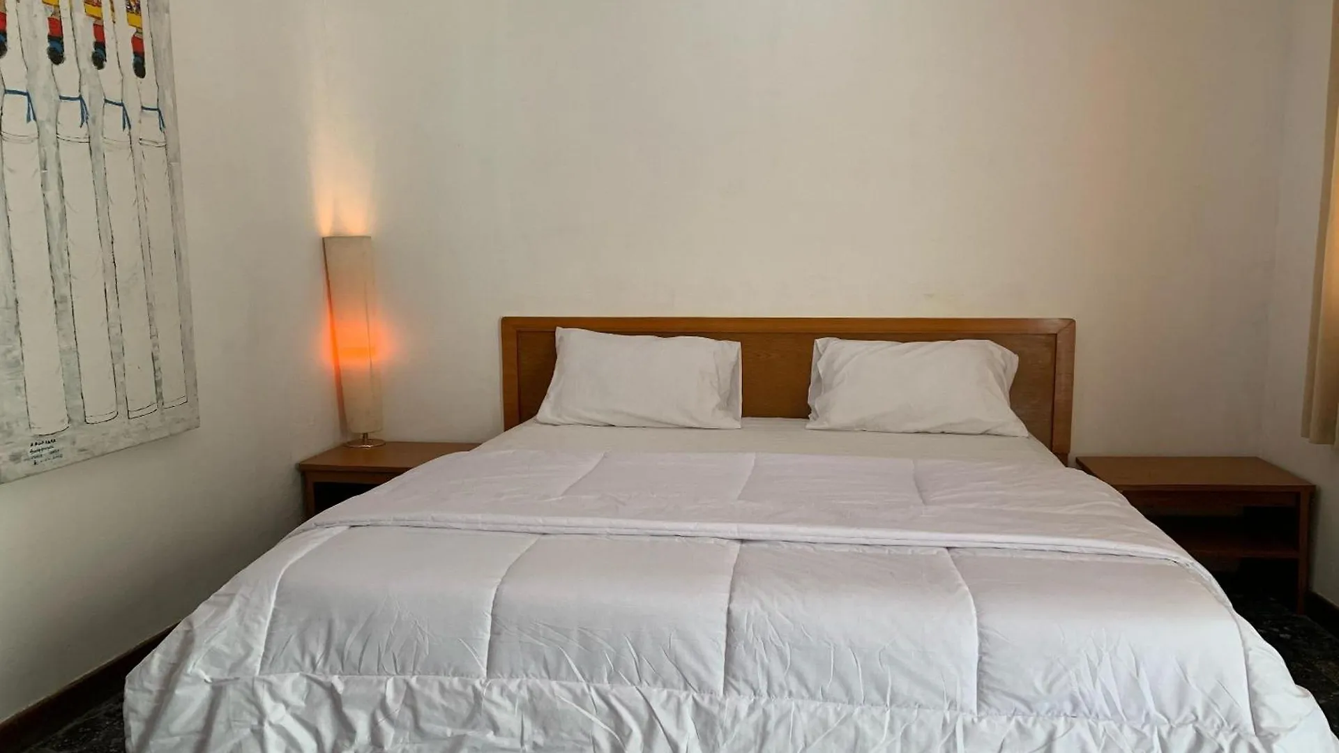 Capital O 93809 Wida Hotel Legian  Legian (Bali)