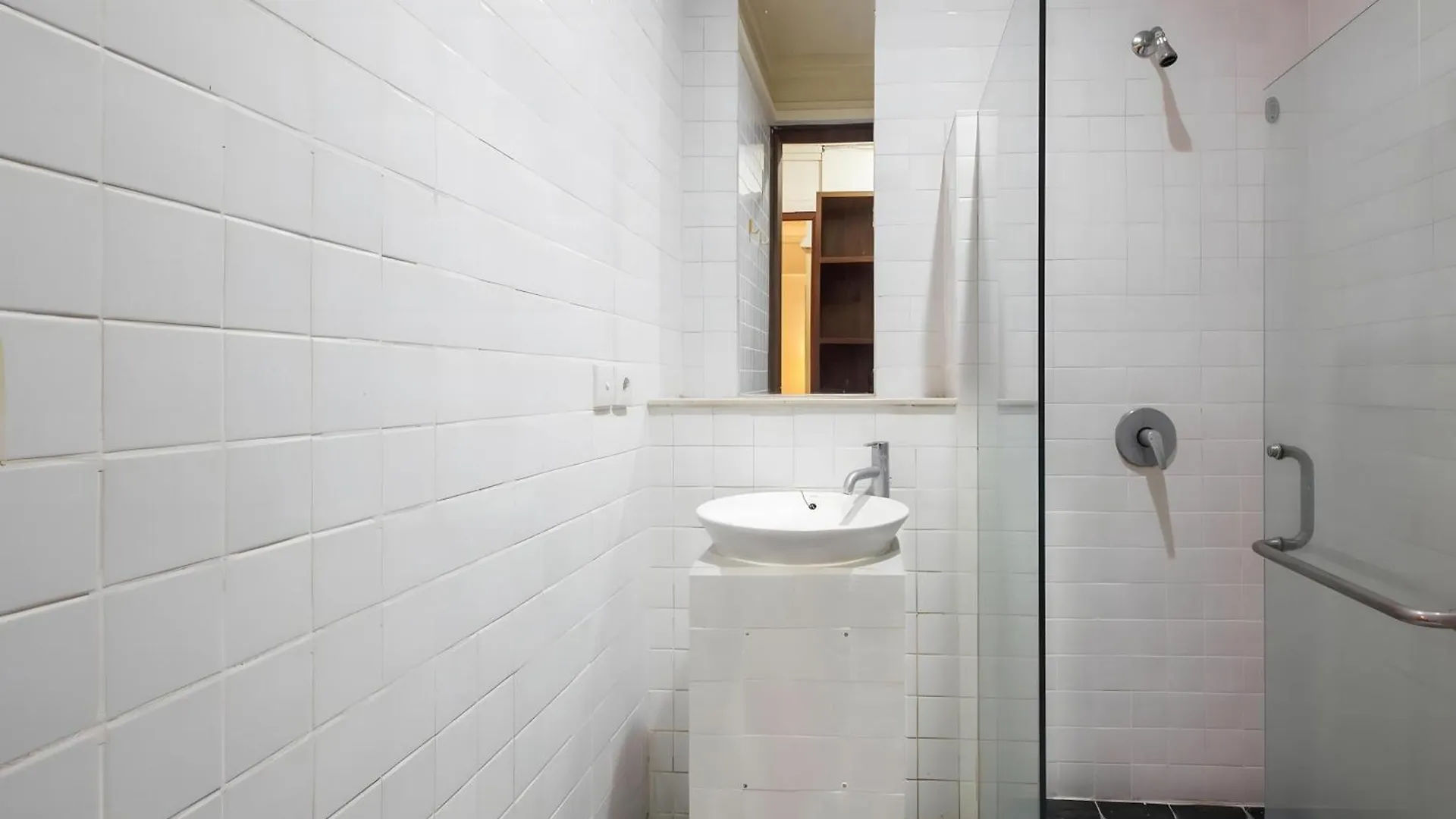 Capital O 93809 Wida Hotel Legian  Indonesia