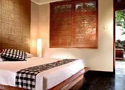 Capital O 93809 Wida Hotel Legian